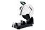Picture of Metabo CS 22-355 Metal Chop Saw