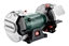 Picture of Metabo DS 200 Plus Double Grinding Machine