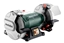 Attēls no Metabo DSD 200 Plus Double Grinding Machine