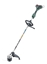 Picture of Metabo FSD 36-18 LTX BL 40 Cordless Brush Cutter