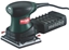 Attēls no Metabo FSR 200 Intec Orbital Palm Sander
