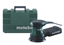 Picture of Metabo FSX 200 Intec Palm Disc Sender