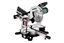 Изображение Metabo KGS254M