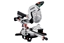 Изображение Metabo KGS305M