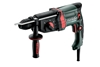 Picture of Metabo KHE 2445 Combi Hammer