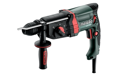 Attēls no Metabo KHE 2445 Combi Hammer