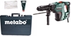 Изображение Metabo KHEV 5-40 BL Combi Hammer