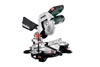 Picture of Metabo KS 216 M