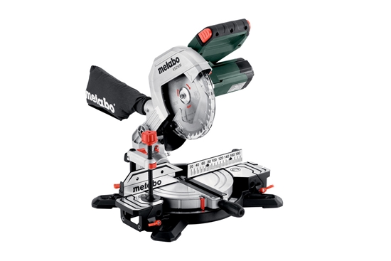 Изображение Metabo KS 216 M