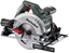 Attēls no Metabo KS 55 Hand-Held Circular Saw
