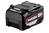 Picture of Metabo Li-Power Ext. Battery 18V 5,2 Ah