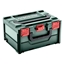 Изображение Metabo metaBOX 215, empty