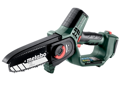 Picture of Metabo MS 18 LTX 15