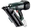 Picture of Metabo NFR 18 LTX 90 BL Cordless Nailer