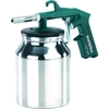 Picture of Metabo PISTOLET DO PIASKOWANIA SSP1000 MET601569000 - 601569000