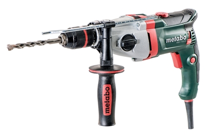 Attēls no Metabo SBEV 1000-2 Impact Drill