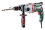 Picture of Metabo SBEV 1000-2 Impact Drill