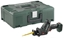 Picture of Metabo SSE 18 LTX COMPACT CORDLESS SABRE SAW