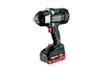 Picture of Metabo SSW 18 LTX 1750 BL Cordless Impact Driver