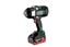 Изображение Metabo SSW 18 LTX 1750 BL Cordless Impact Driver