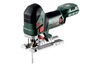 Изображение Metabo STA 18 LTX 150 BL Cordless Jigsaw