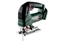 Attēls no Metabo STAB 18 LTX 150 BL Cordless Jigsaw
