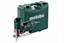 Изображение Metabo STE 100 Quick Case Jigsaw