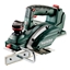 Изображение Metabo STRUGARKA AKU. HO 18 LTX20-82 (BEZ LADOWARKI I AKUM.)