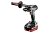 Picture of METABO WKRTARKA BS 18 LTX BL I 130/65Nm 2x5,5Ah LiHD METABOX