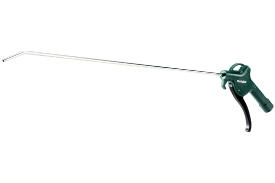 Picture of Metabo z dug dysz  (601582000)