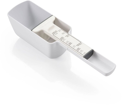 Attēls no MIARKA REGULOWANA PRESTO 250ml 420739.00