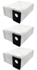 Picture of Midea V15 Dust Bag | 3 pc(s)