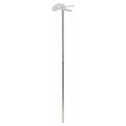 Изображение MIESZADO 60X350MM, 6MM