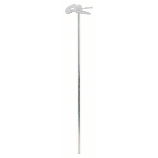 Picture of MIESZADO 60X350MM, 6MM