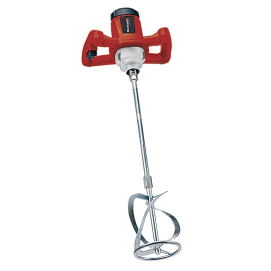 Изображение Mieszarka Einhell TC-MX 1200 E 1200 W