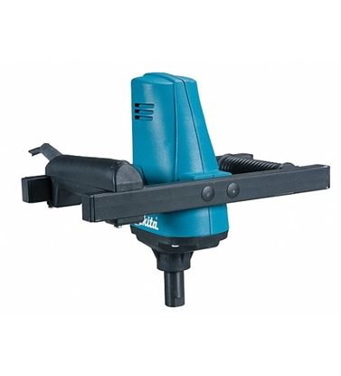 Picture of Mieszarka Makita UT1200 960 W