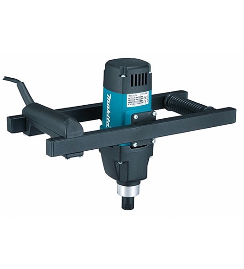 Picture of Mieszarka Makita UT1400 1300 W