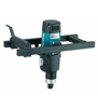 Picture of Mieszarka Makita UT1401 1300 W