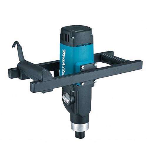 Picture of Mieszarka Makita UT1600 1800 W