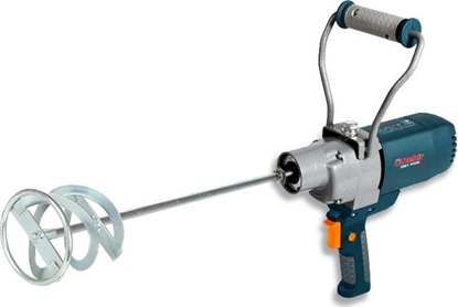 Picture of Mieszarka Rebir EM1-950 E 1300 W