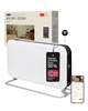 Picture of Mill CO1200WIFI3 Convection Heater 1200W / WiFi+
