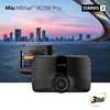 Picture of Mio | Car Dash Camera | MiVue 903W Pro | GPS | Wi-Fi
