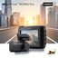Picture of Mio | Car Dash Camera | MiVue 903WD Pro | GPS | Wi-Fi