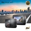 Picture of Mio | MiVue 803 | 2.5K 1440P | GPS | Wi-Fi | Dash cam | Audio recorder
