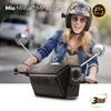 Picture of Mio | MiVue MP30 Dual 2.5K Rider Dash Cam | GPS (satellite)