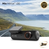 Picture of Mio MiVue J30 car camera