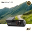 Picture of Mio MiVue J35 2.5K 1440P, Wi-Fi OTA & GPS Dash Cam |