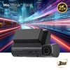 Picture of Mio Premium 4K HDR Dash Cam | MiVue 956W | GPS | Wi-Fi