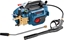 Picture of Myjka cinieniowa Bosch GHP 5-13 C 0600910000