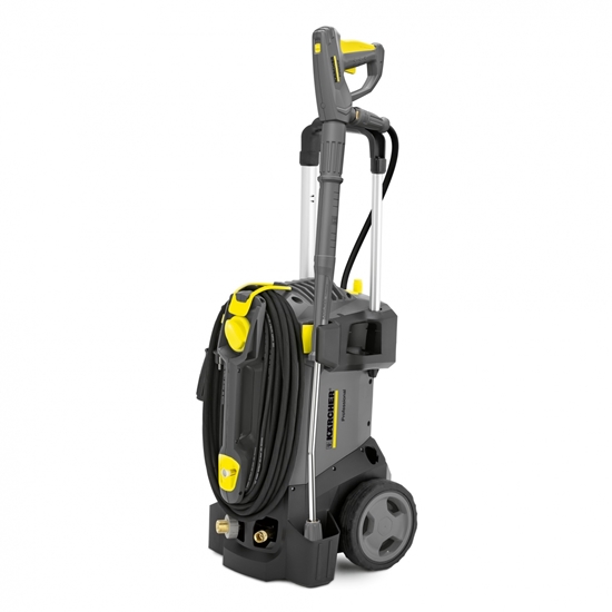 Изображение Myjka cinieniowa Karcher HD 5/15 C (1.520-930.0)